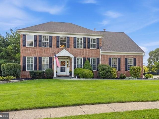 House for sale in Collegeville, Montgomery County