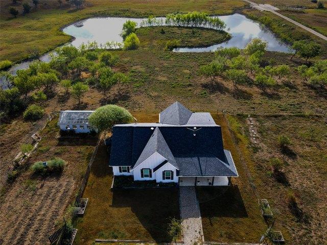 Farm for sale in Buckholts, Milam County
