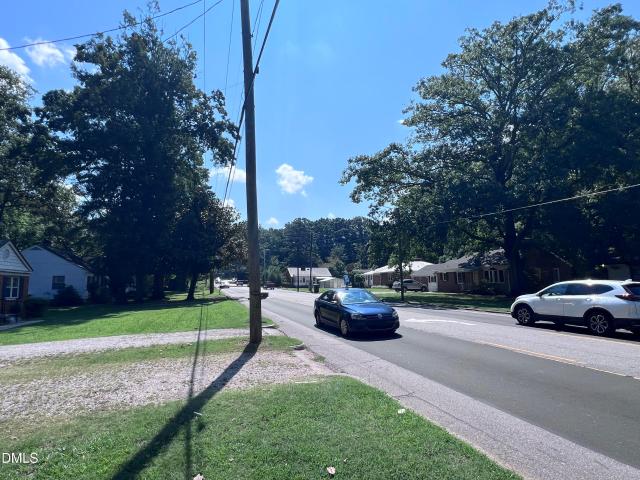 Commercial for sale in Vance, North Carolina