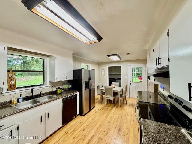 House for sale in Summit, Mississippi
