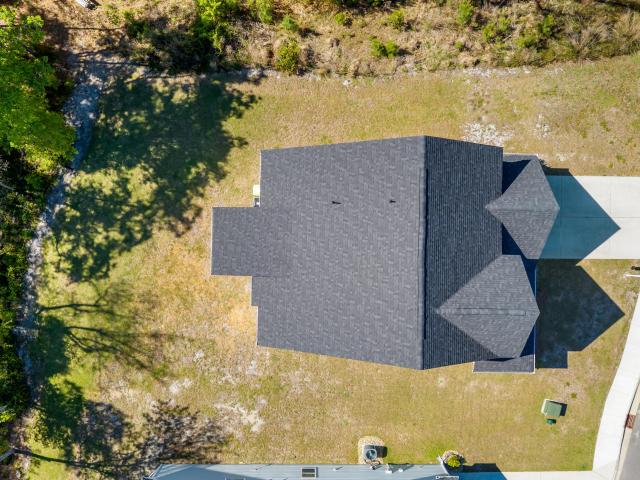 House for sale in Southport, North Carolina