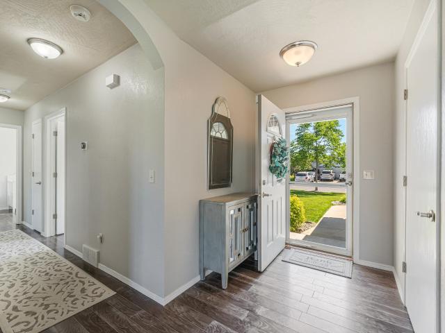House for sale in Menasha, Wisconsin