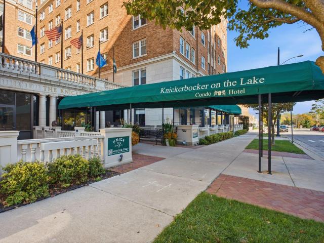 Condo for sale in Juneautown, Milwaukee