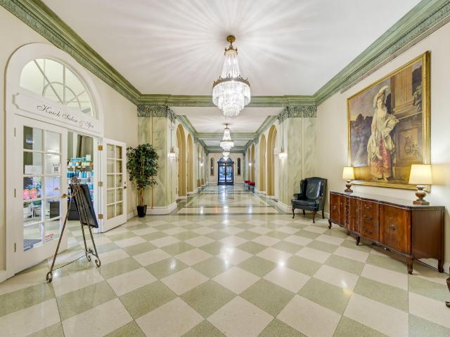 Condo for sale in Juneautown, Milwaukee