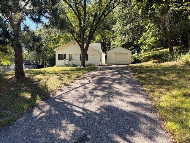 House for sale in Wisconsin