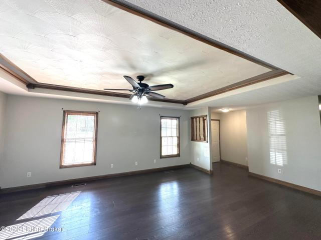 House for sale in Nelson, Kentucky