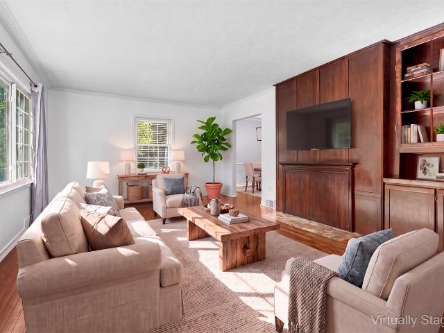 House for sale in Kalamazoo, Michigan
