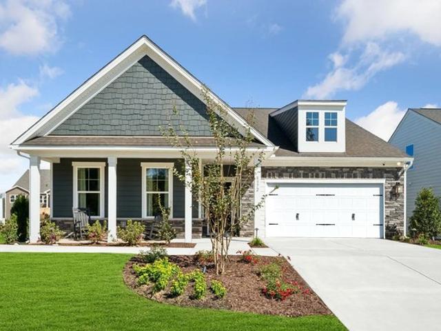 House for sale in Catawba, North Carolina