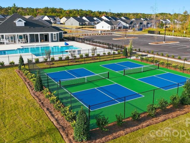 House for sale in Catawba, North Carolina