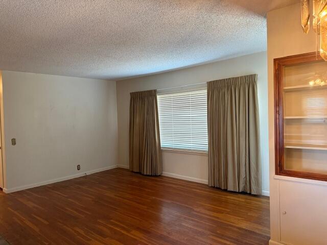 House for sale in Cabool, Missouri