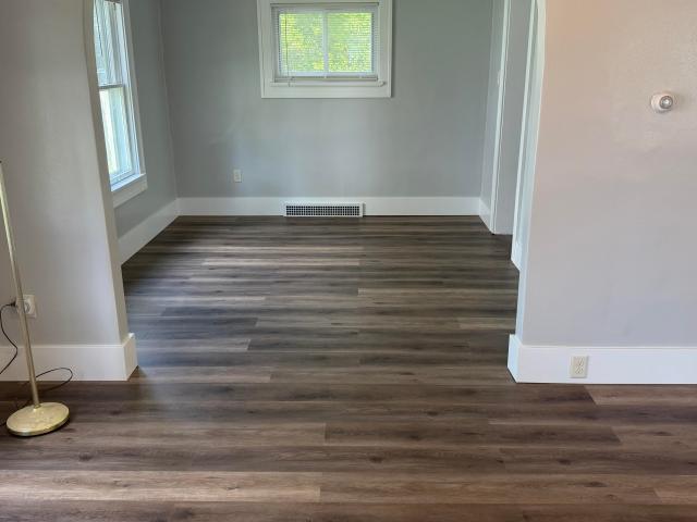 House for sale in Sheboygan, Wisconsin