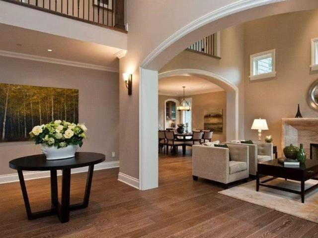 House for rent in British Properties, West Vancouver