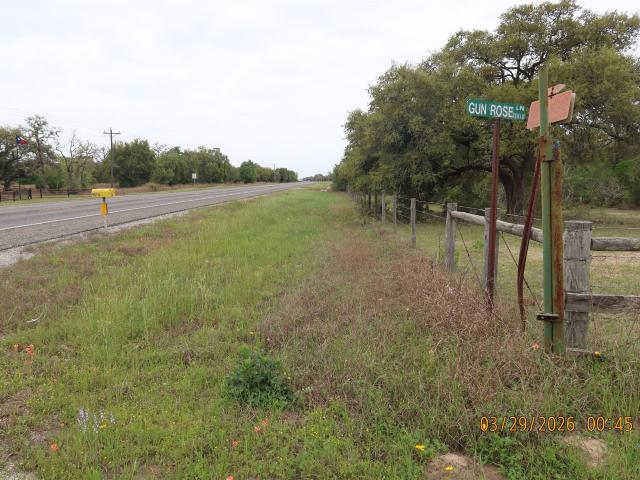 Farm for sale in Columbus, Texas