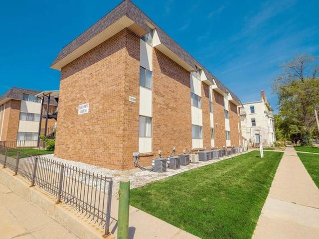 House for sale in Nebraska