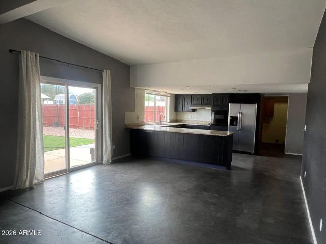 Property for rent in Cochise, Arizona