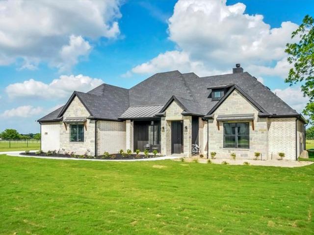House for sale in Parker, Texas