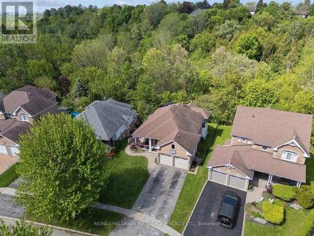 House for sale in Durham, Ontario