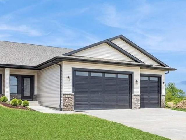 House for sale in Solon, Iowa