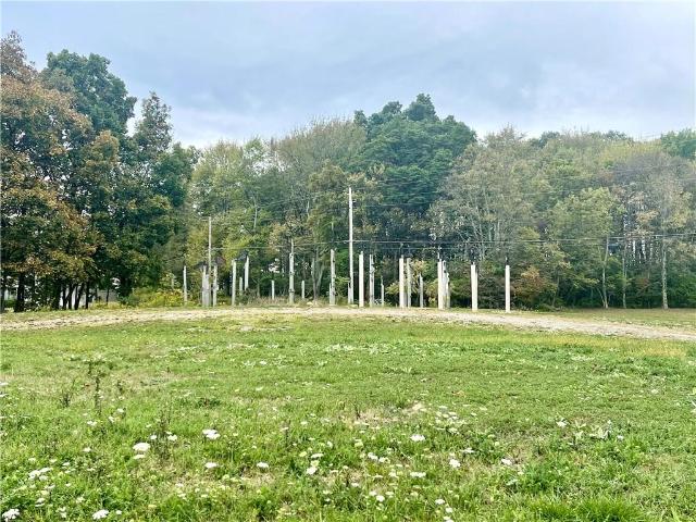 Property for sale in Cowansville, Pennsylvania