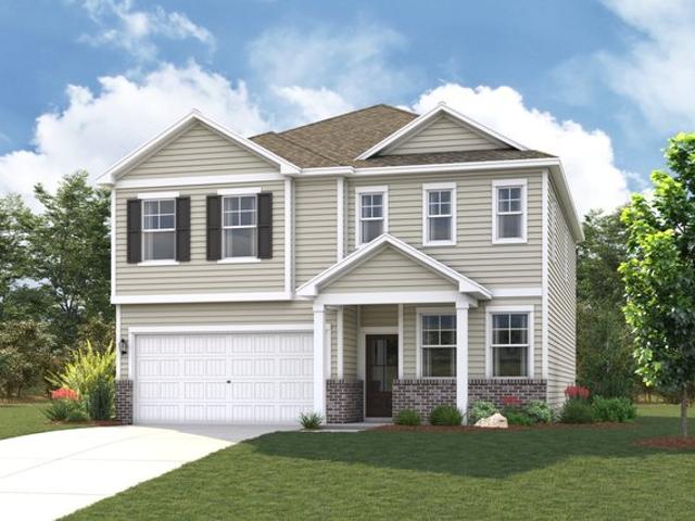 House for sale in Antioch, Nashville