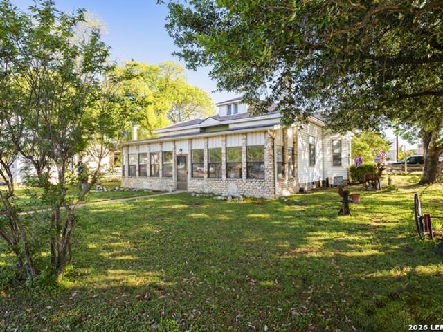 House for sale in Kerr, Texas