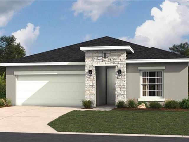 House for sale in Hidalgo, Texas