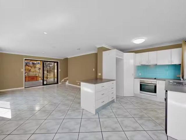 House for rent in Methul, Queensland