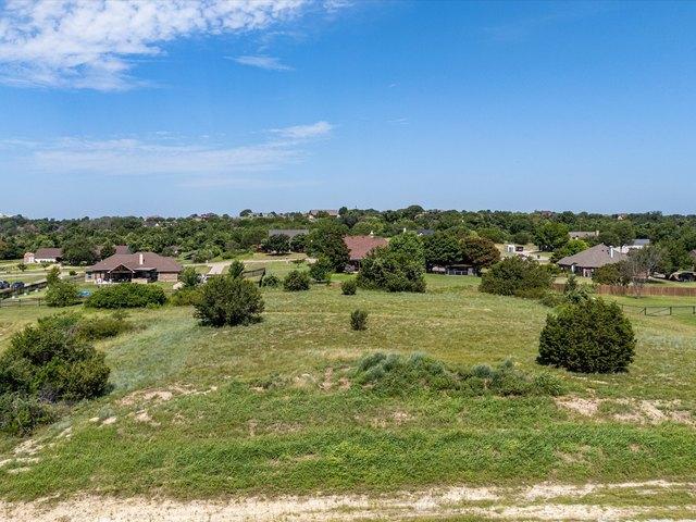 Land for sale in Parker, Texas