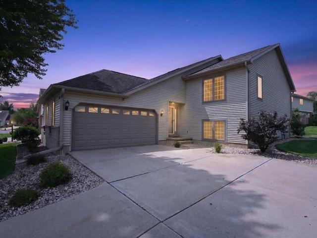 Condo for sale in Verona, Dane County