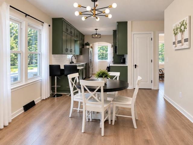 House for sale in Red Wing, Goodhue County