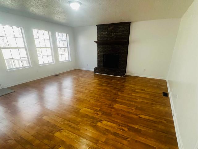 House for sale in Arab, Alabama