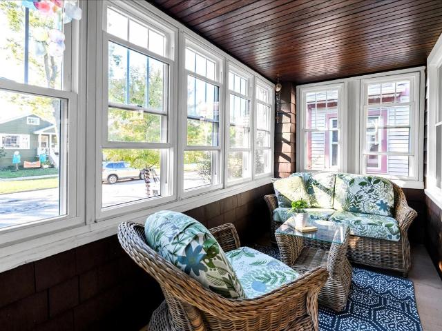 House for sale in Forest Park, Cook County