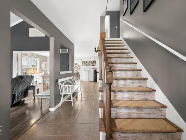 Property for sale in Peotone, Illinois