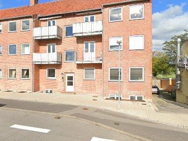 Lejlighed til salg i Måløv, Brøndby