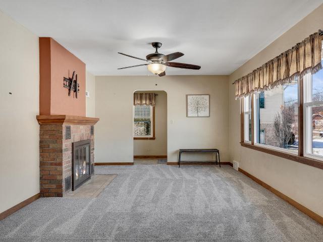 House for sale in Onalaska, Wisconsin