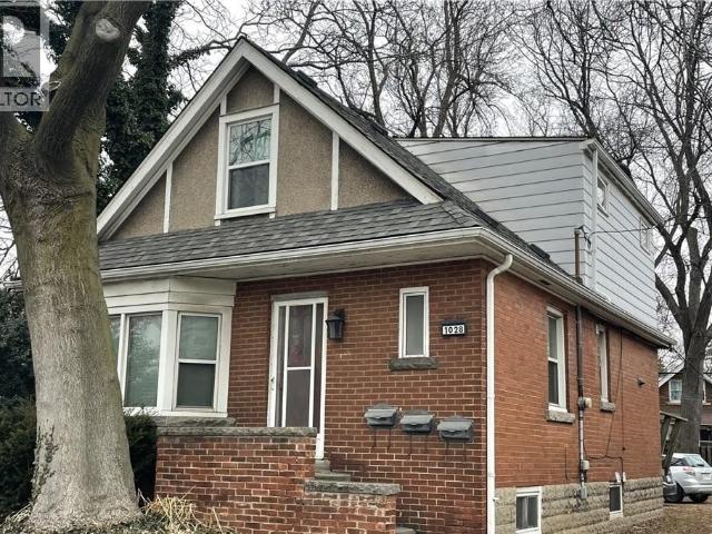 Property for sale in Ancaster, Ontario