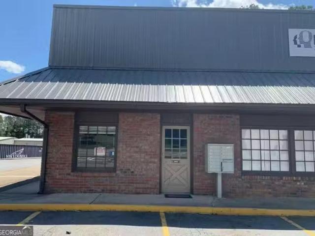 House for rent in Woodstock