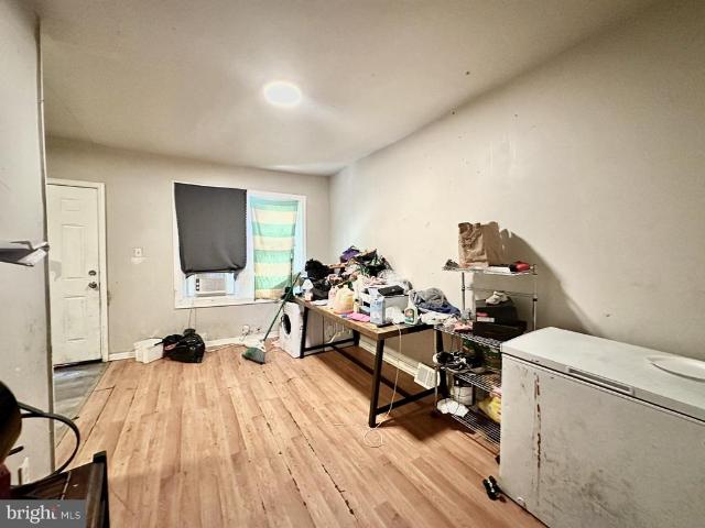 Townhouse for sale in Delco, Pennsylvania