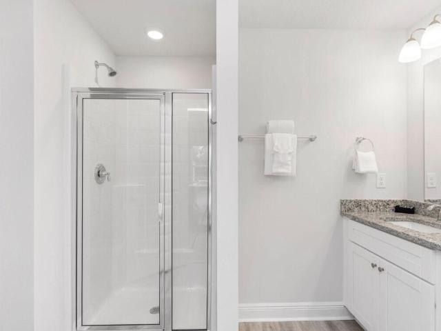Townhouse for sale in Fort Walton Beach, Florida