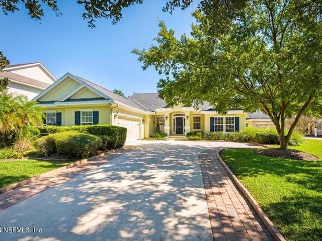 House for sale in Saint Johns, Florida
