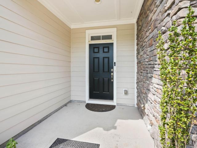 House for sale in Wake, North Carolina