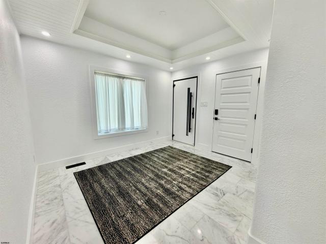 House for sale in Brigantine, New Jersey