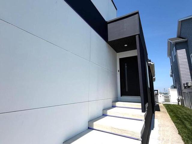 House for sale in Brigantine, New Jersey