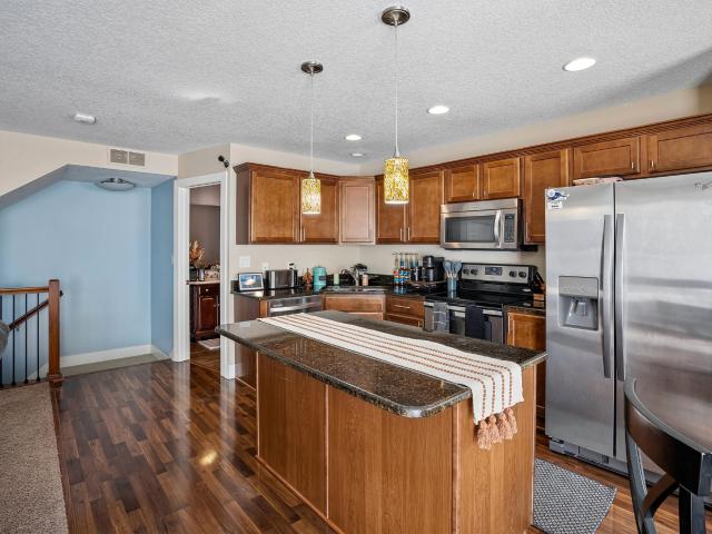 Condo for sale in Ankeny, Iowa