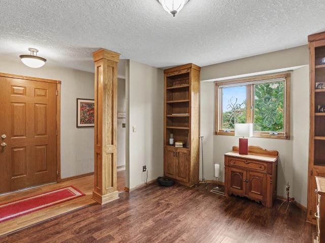 Condo for sale in Ankeny, Iowa