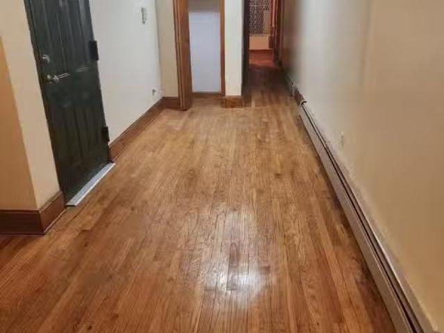 House for rent in Ridgewood