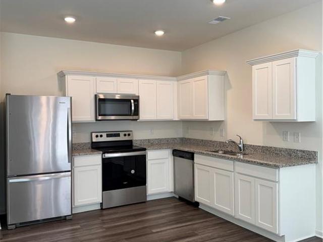 Townhouse for sale in Bartow, Georgia
