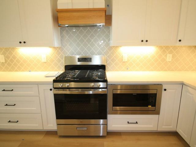House for rent in Fuquay Varina