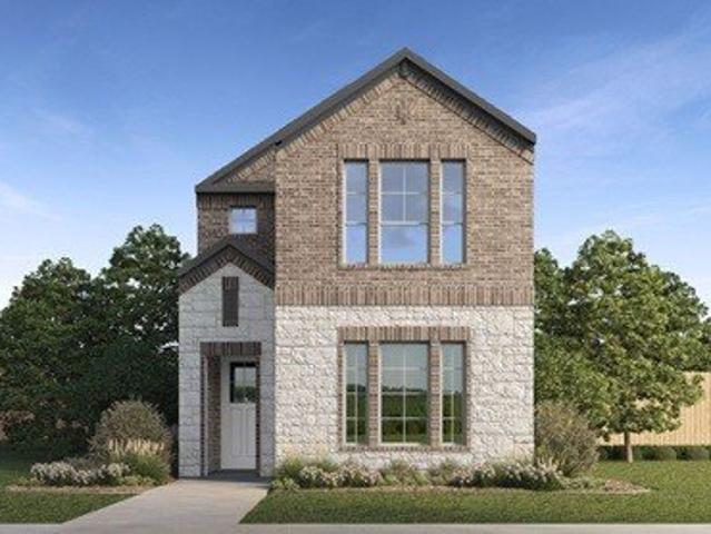 House for sale in Euless, Texas