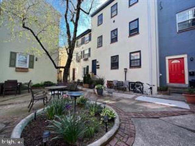 Condo for sale in Philadelphia